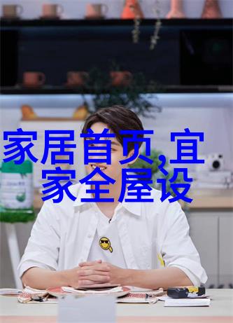 为什么现在是投资于老凤祥购买黄金的最佳时机