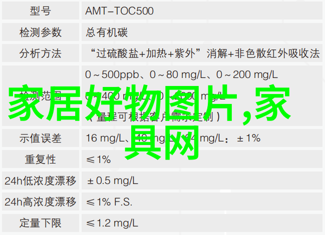 美容界的小脚丫子初识美发基本手法