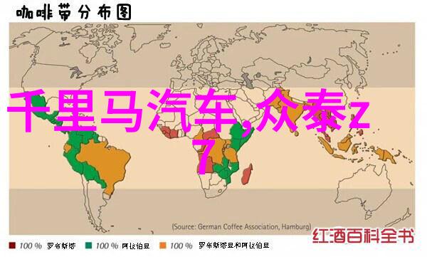 眼镜店投资总额创业资金需求