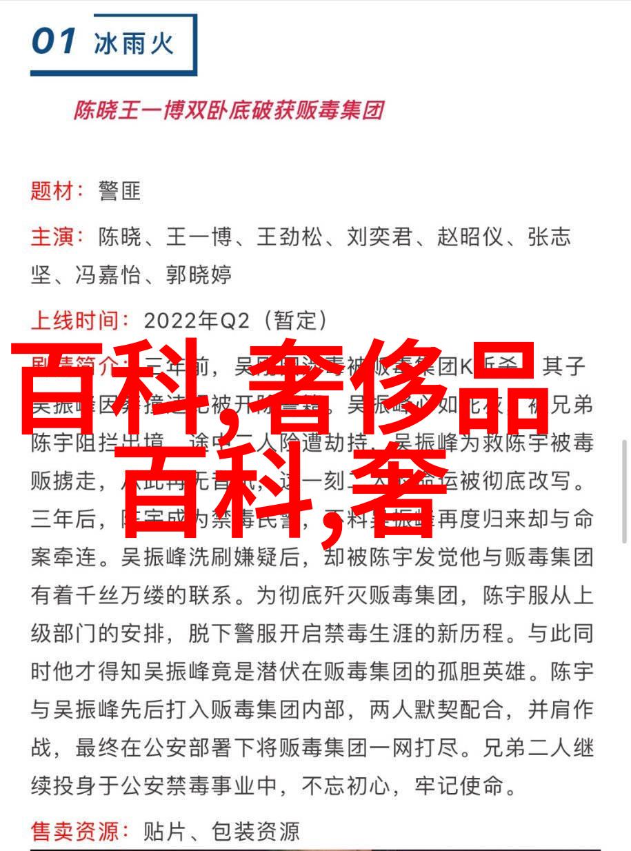 香水图片我手里的这瓶香水它的外包装简直是画中游透着一股淡雅的气息让人忍不住想知道里面藏着什么秘密