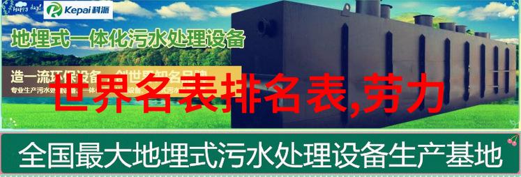 在探索古代铜器时我应该先看哪些资料或者章节在中国珠宝百度百科中呢