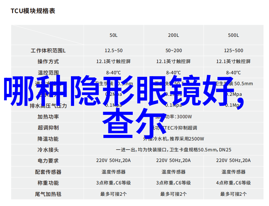 斗罗大陆黄化人物网站免费探秘揭秘神秘世界的变色之谜