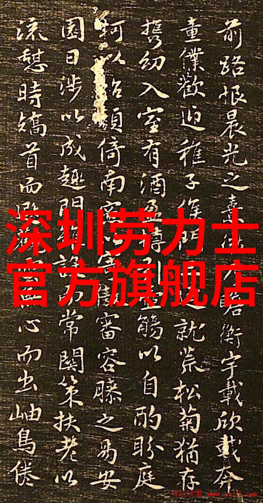 家庭居住环境的整体优化探索家居装修团购模式在提升居住质量中的作用与潜力