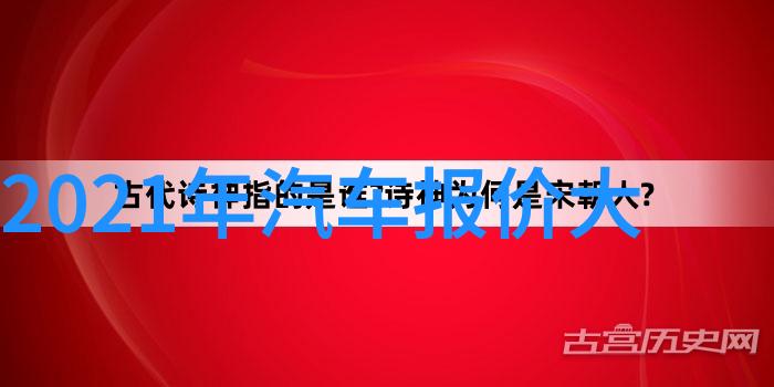 邂逅香水解锁不同情境下的精油沐浴艺术从温柔缤纷到激情澎湃每一次沐浴都是你与香气的传奇交响曲