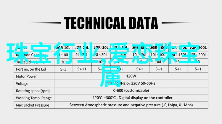 北京的野性探索这座城市的越野魅力