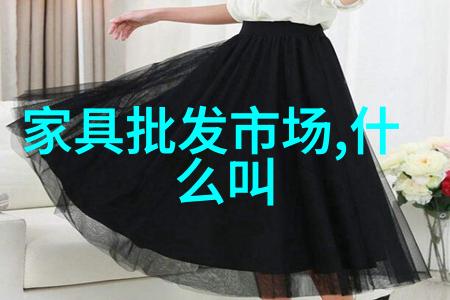 上校的替身新娘军服风格的秘密婚礼