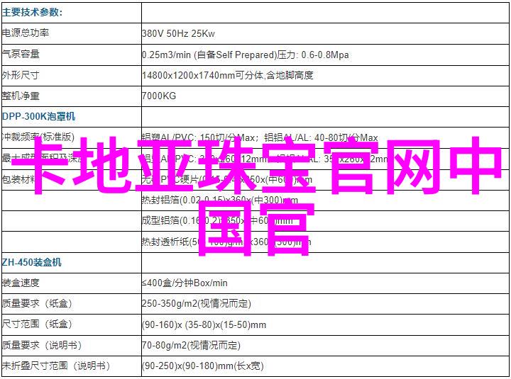 在快节奏时代里怎样才能保持内心世界的宁静与深邃聊一聊大话西游中的猪八戒和他的四海为家思想