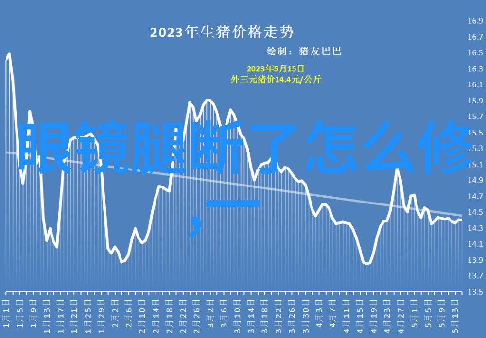 香水湾梦幕轻抚海岸的柔情诗