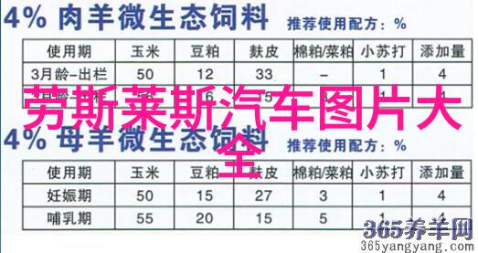 视界守护揭秘防控近视的经济智囊团