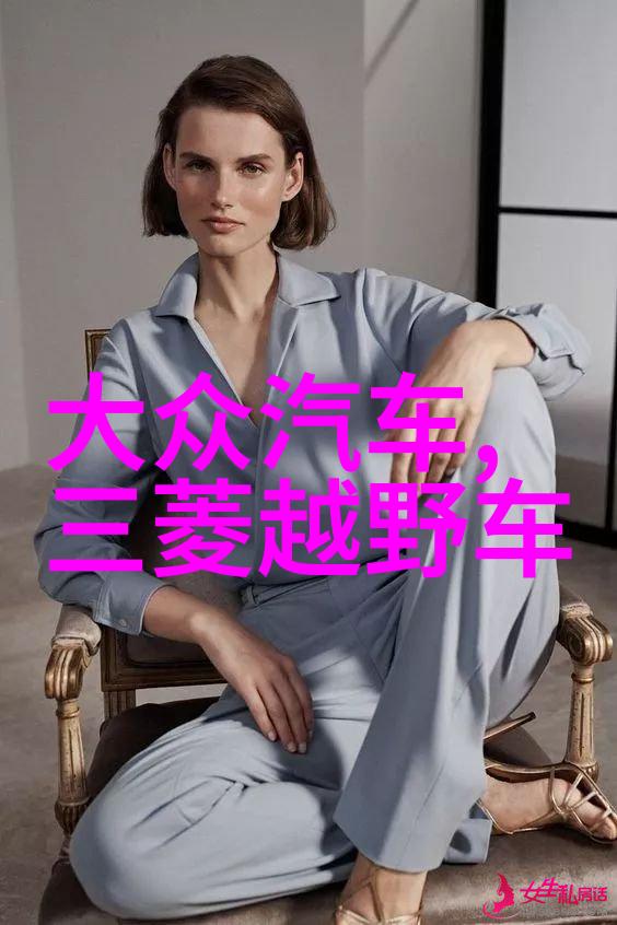 诡辩与真相我是如何被一段巧妙的论证说服的