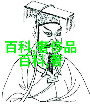 时尚趋势-秋冬新色彩2021年秋冬服装流行风格解析