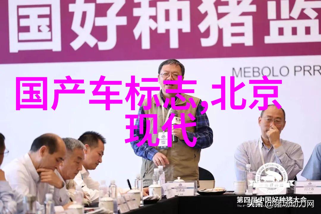 历史人物-溥仪眼镜 末代皇帝的隐秘视界溥仪眼镜的故事