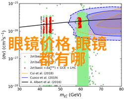 家居照片捕捉温馨时刻的视觉故事