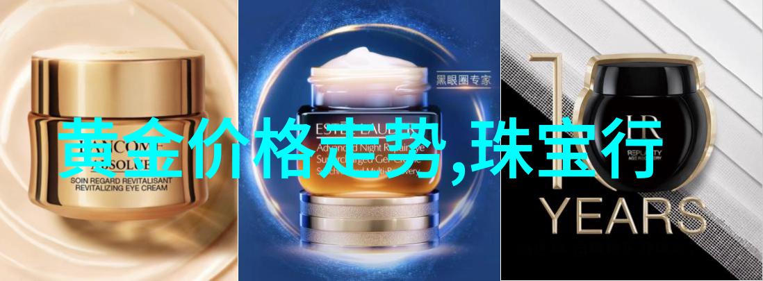 2022预计金价在几月份会下跌我想知道为什么我的黄金首饰最近总是感觉这么沉重