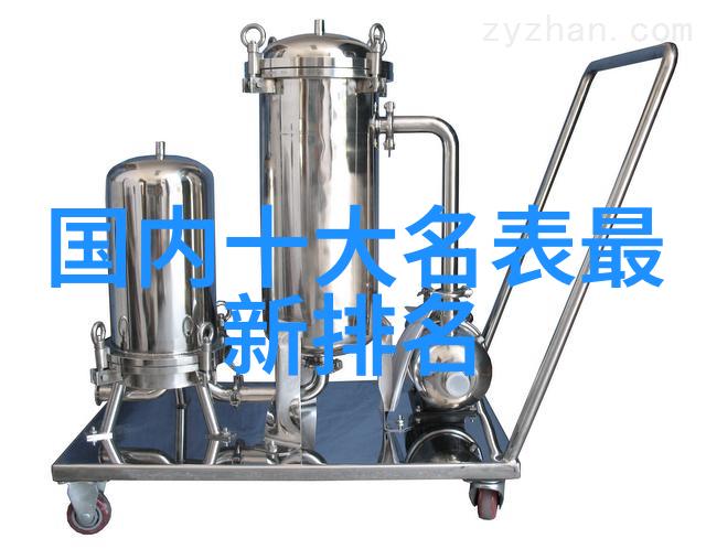 火星探测器发现水迹最新科学奇迹引全球关注