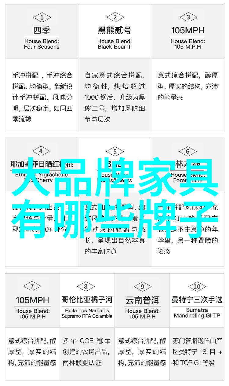 一克黄金能回收多少钱的现金