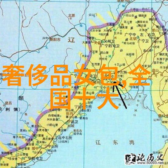 2023年流行发型时尚潮流与美学之选