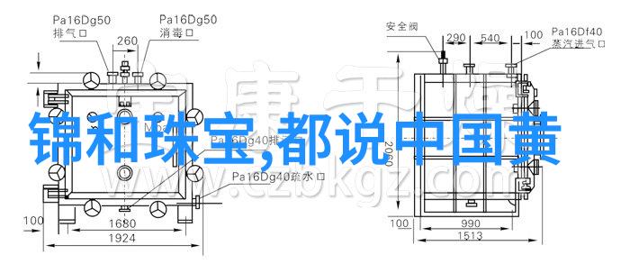 金银瓶4咱们来聊聊这根神奇的金银线