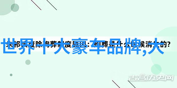 太阳能手表我为何决定换上这块日常充电的时尚伙伴