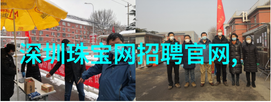 新手的护肤之旅比喻成就男士妆容直男正确化妆顺序攻略贝颜美容干货集锦