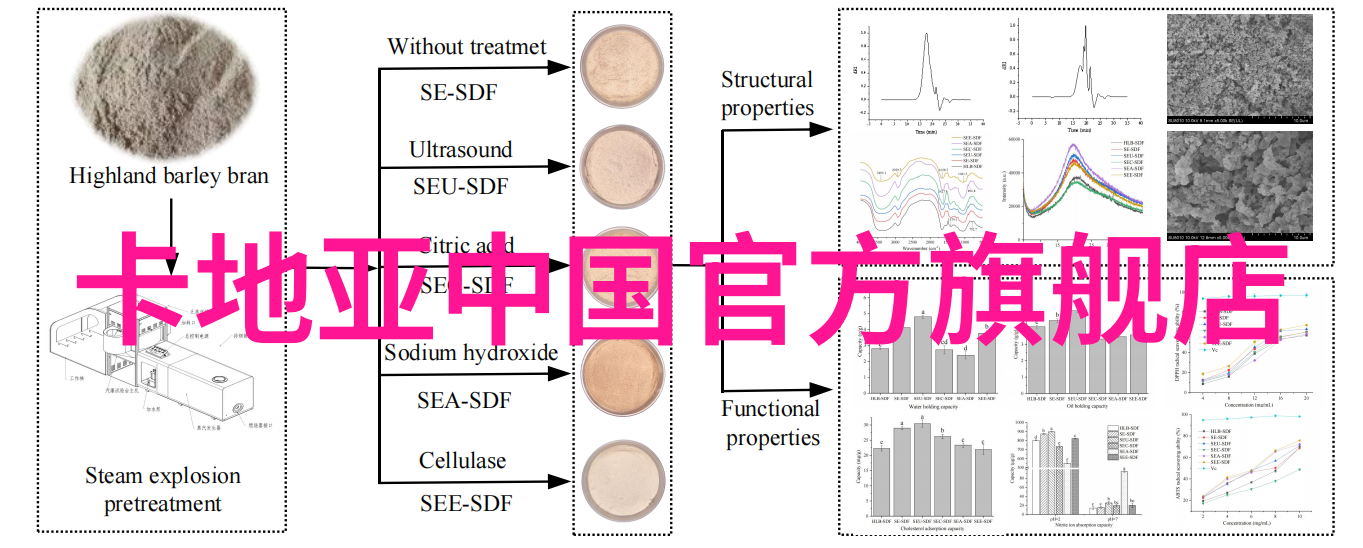 卡尔文克莱恩超现实主义的视角与艺术探索