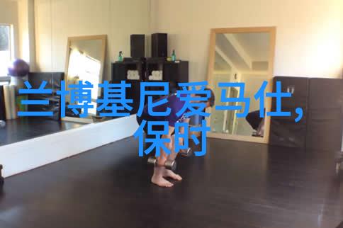 女中短发减龄秘诀时尚女孩的简单又不失魅力的发型技巧