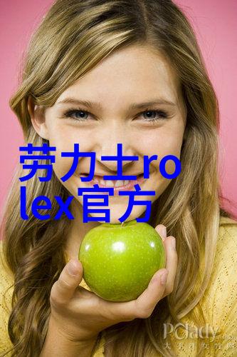 黄金回收今日报价查询2022年最新市场价格动态