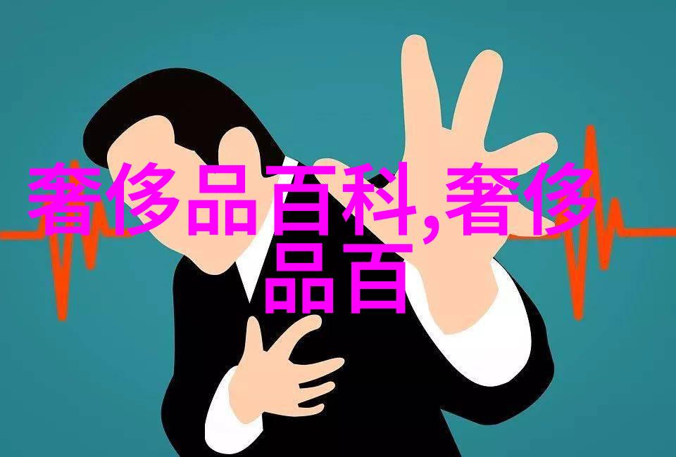 理发视频女士短发教学-简约时尚一学就会的短发造型指南