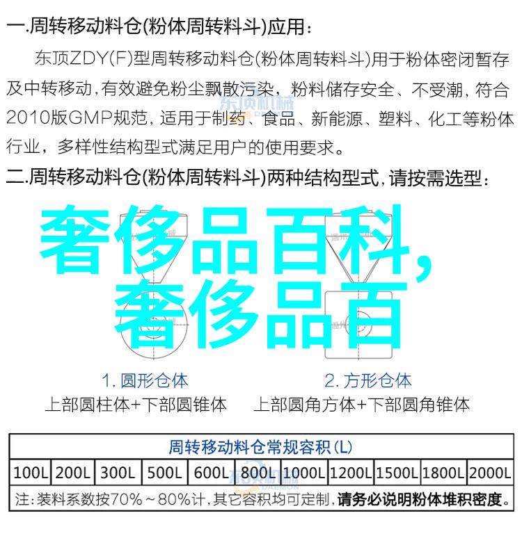 博士眼镜能看见宝藏宝岛上的宝贝却看不见博士