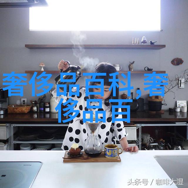 美发培训课我在美发学校的日子从新手学徒到小有名气