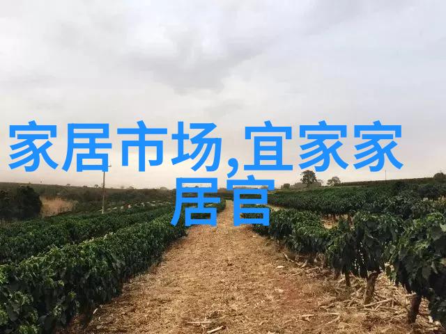 豪华时光的轮廓探秘劳斯莱斯古董车的传奇故事与收藏价值