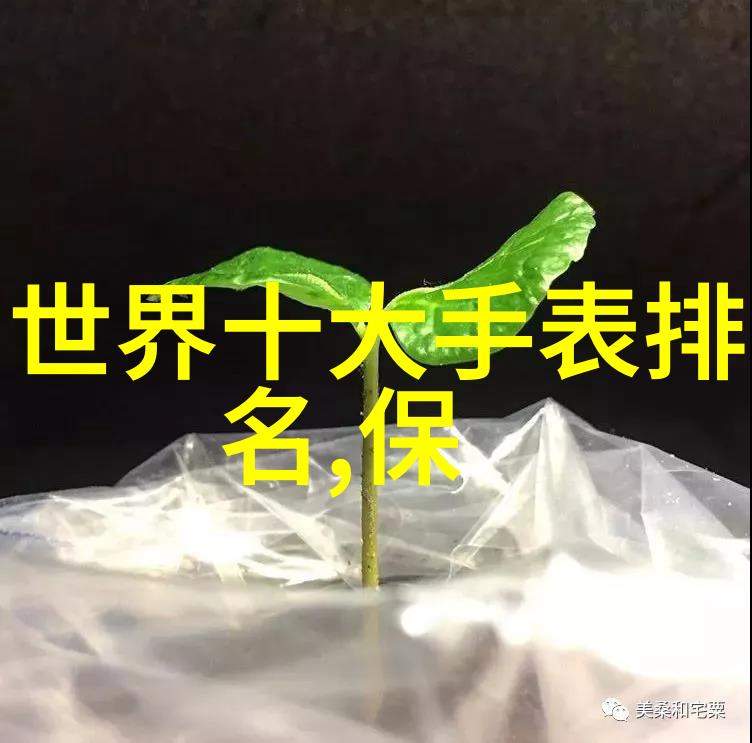 豪华汽车-劳斯莱斯曜影追逐梦想的光影舞蹈