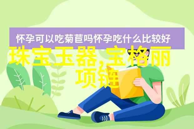 宜家全屋设计我是如何用宜家的装饰品让我的小公寓变成温馨家园的