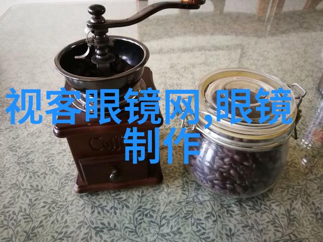 一兜糖家居网呈现轻奢美妆柜法式智慧满满预售启程美丽新篇章