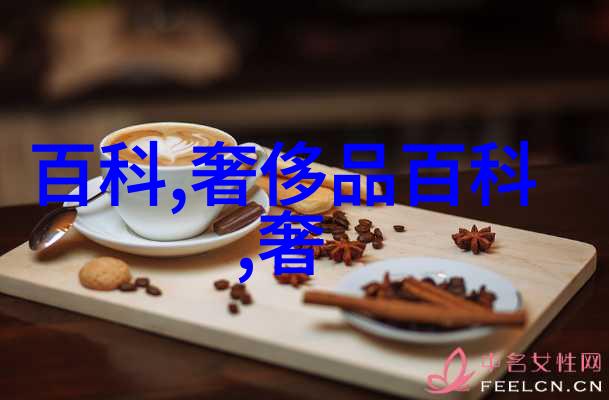 豪华之翼揭秘劳斯莱斯车型价格细节