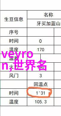 理发店装修15个平方理发店如何打造吸引人的社会场景10款最适合的装修风格任你挑选