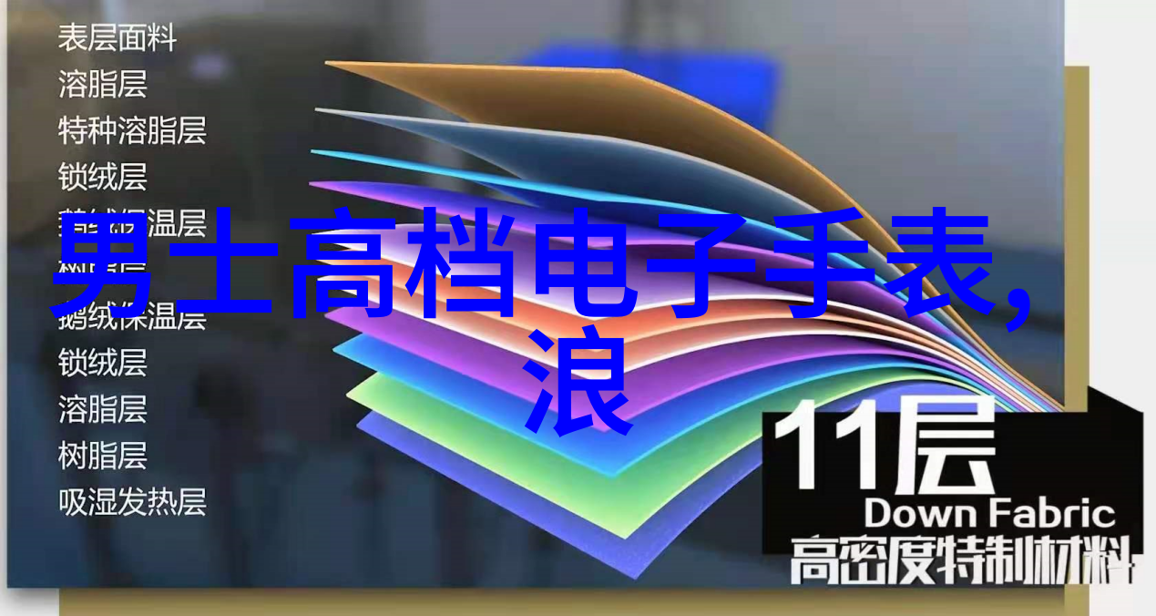 视频30分钟一边亲着一面膜下的放松时光美容护肤日常