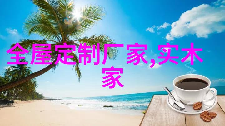 劳斯来斯风范下的天使眼挑战者新款奥迪A5 Coupe亮相