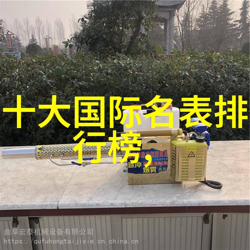 与时俱进跟随美家人的最新设计趋势布置梦想房間