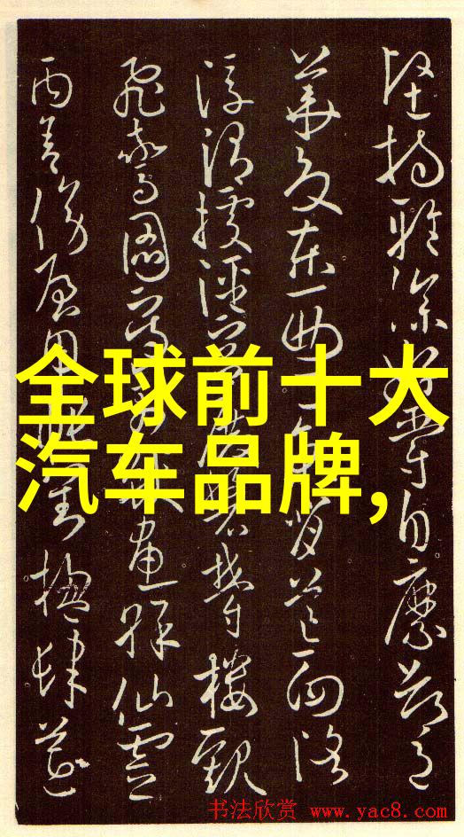 从简到繁一兜糖家居网教你打造完美客厅布局