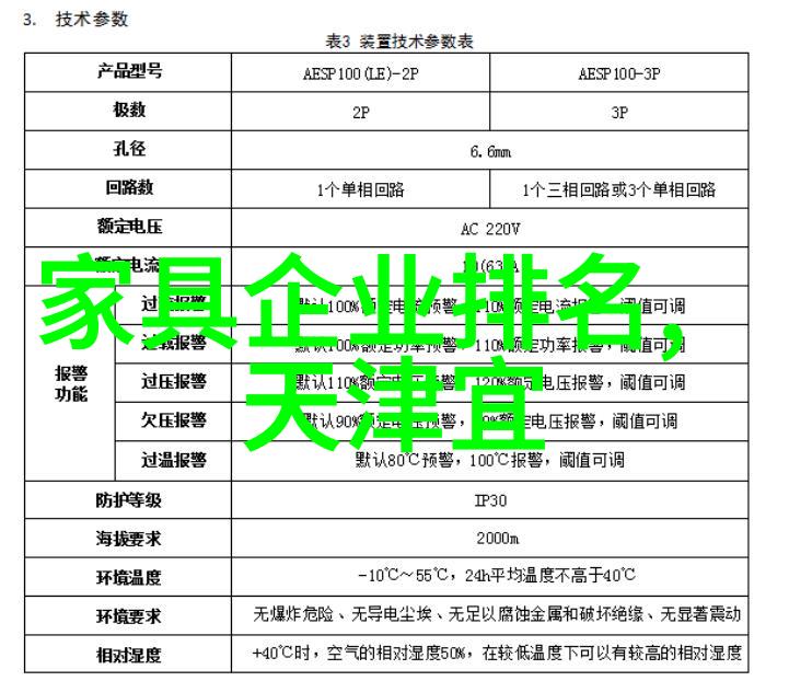 百合是怎样弄对方的视频我怎么就不小心把她录下来了