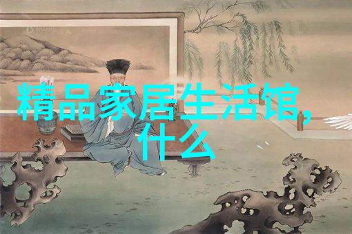 触发的快感指尖游戏再现