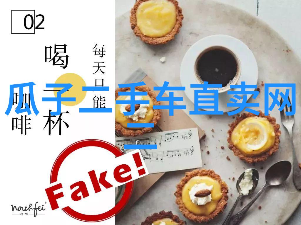 短发潮流是不是每个女孩都想拥有一头完美的短发