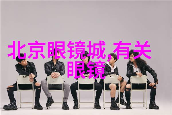 最新发型视频教学视频时尚美发设计技巧