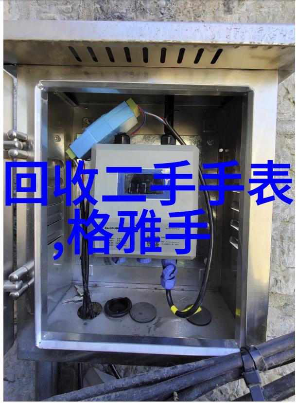 实施383方案需要投入多少资源