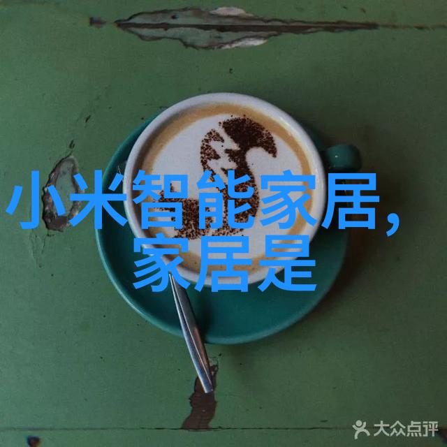 夏日时尚必备轻盈比基尼文胸内衣的魅力