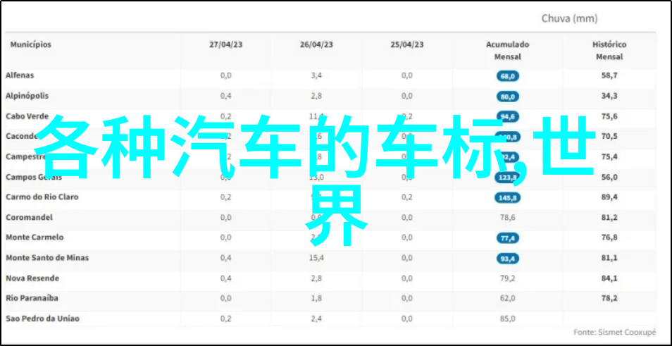 彩虹之环探索自然奇迹的色彩密码