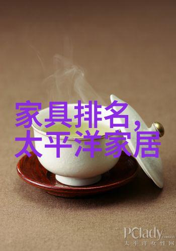 绚烂篇章璀璨的宝石故事