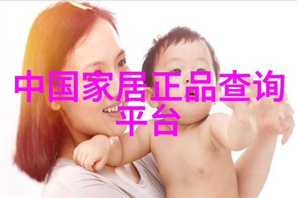 黄金首饰回收 - 黄金再生之旅如何高效转换旧首饰为现金