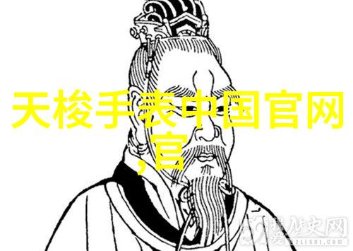 探秘clamp仙境穿越至幻想世界的奇迹与魔力